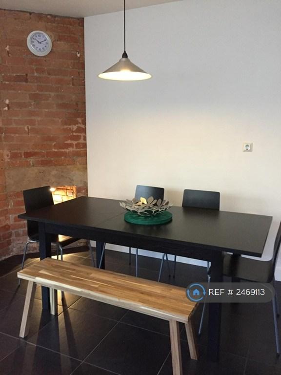 3 bedroom house in Hartington Mews, Derby, DE23 (3 bed) (#2469113)