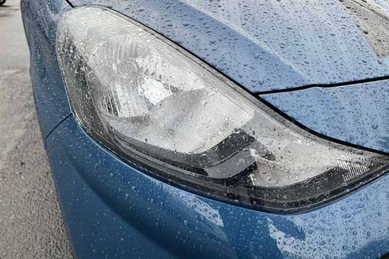 2025 Hyundai i10 1.0 Advance Hatchback 5dr Petrol Auto Euro 6 (s/s) (63 ps) Hatchback Petrol Auto...