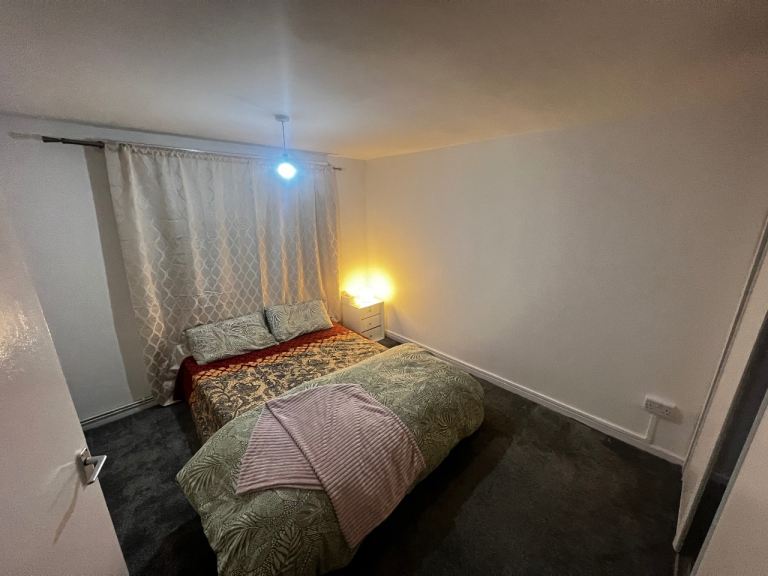 Room to rent