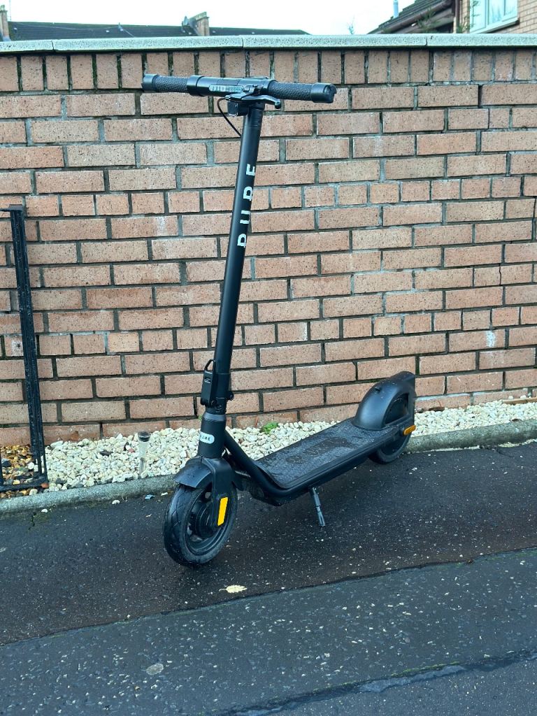 image for Pure air 3