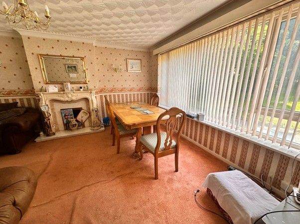 2 Luxury Double Rooms to lt