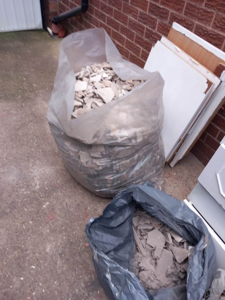 FREE *** HARDCORE ***