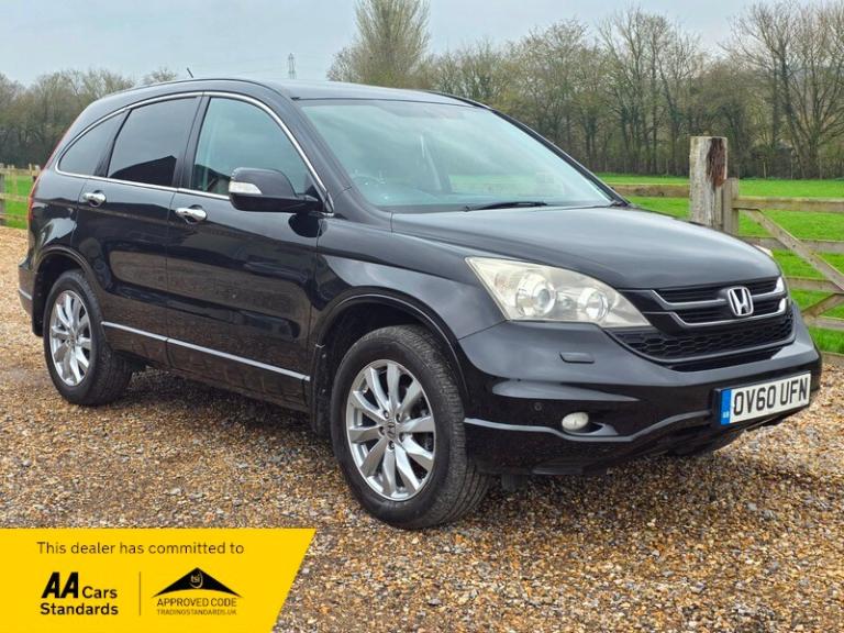 Land Rover Range Rover Evoque TD4 SE TECH