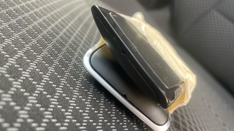 2022 Renault Arkana 1.6 E-TECH Hybrid 145 S Edition 5dr Auto Hybrid Estate Estate Hybrid Automatic