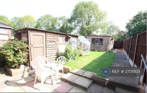 3 bedroom house in Tower Road, Rugby, CV22 (3 bed) (#2701935)