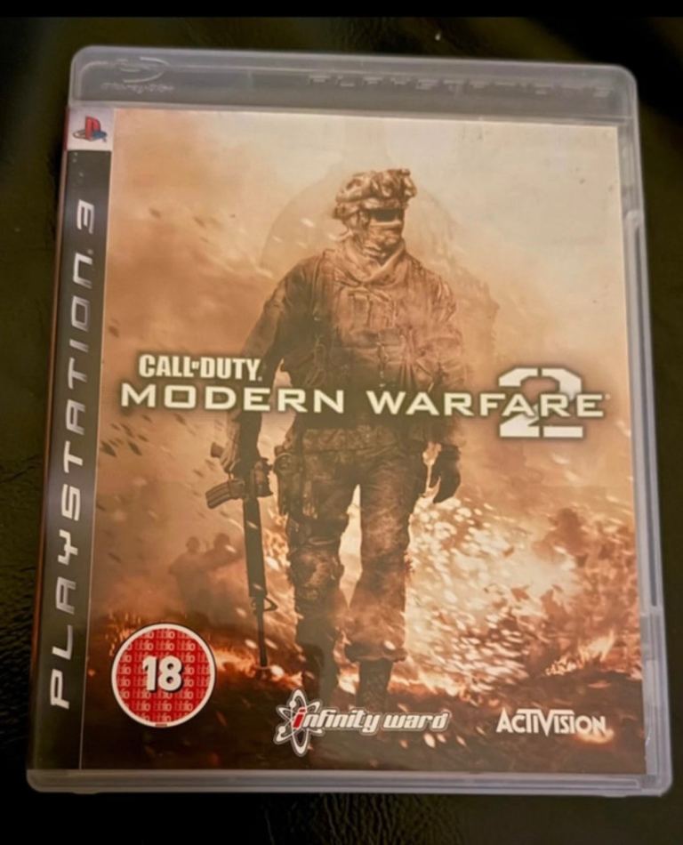 Selection of PS3,Wii and Xbox one games