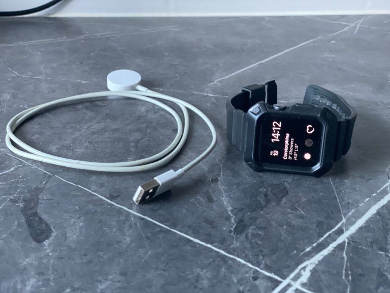 Apple Watch Series 2 