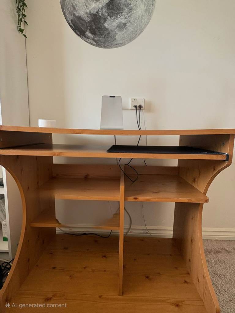 Computer Desk&Study table