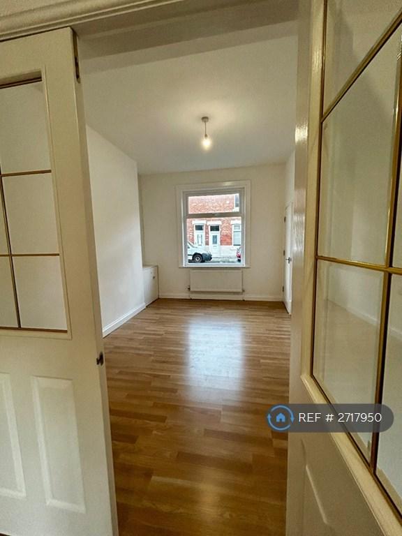 3 bedroom house in Brighton Road, Darlington, DL1 (3 bed) (#2717950)