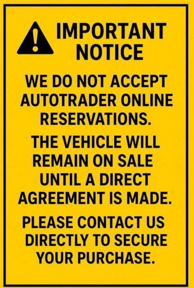  Ford Transit Custom 2.2 TDCi 290 Limited L1 H1 5dr Diesel Manual