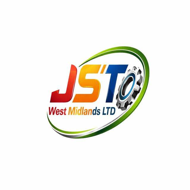 2025 KIA STONIC 1.0T GDI 98 2 5DR DCT BREAKING FOR PARTS !!