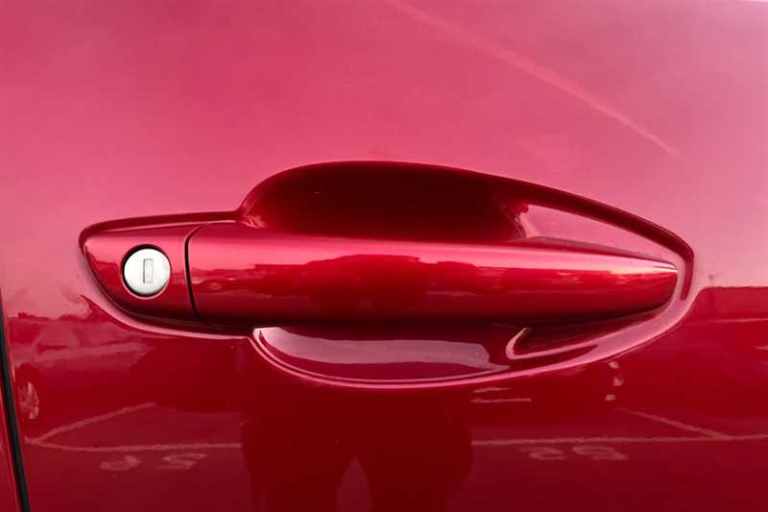 2018 Peugeot 3008 1.5 BlueHDi Allure SUV 5dr Diesel Manual Euro 6 (s/s) (130 ps) SUV Diesel Manual