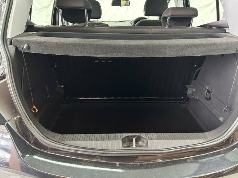 2016 Vauxhall Corsa 1.4i ecoFLEX Energy Hatchback 5dr Petrol Manual Euro 6 (a/c) (90 ps) F/S/H! H...