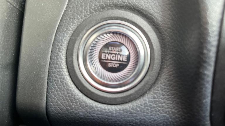 2020 Mercedes-Benz GLC GLC 300 AMG LINE PREM + D Estate Diesel Automatic