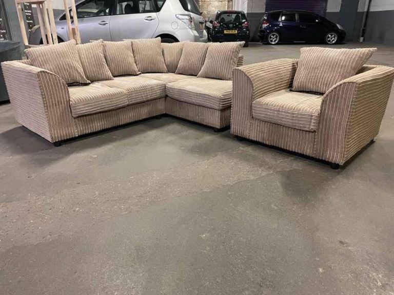 Sofas on sale amazing quality fast delivery 