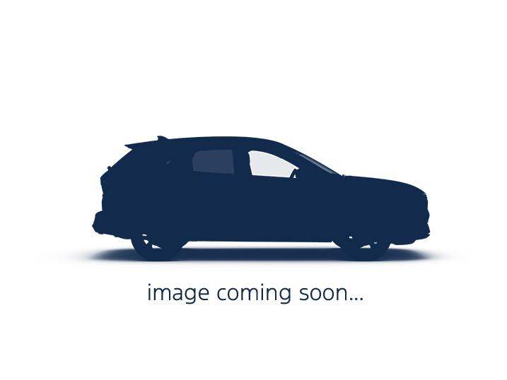 2018 Ford Kuga 1.5 EcoBoost Titanium 5dr 2WD HATCHBACK PETROL Manual