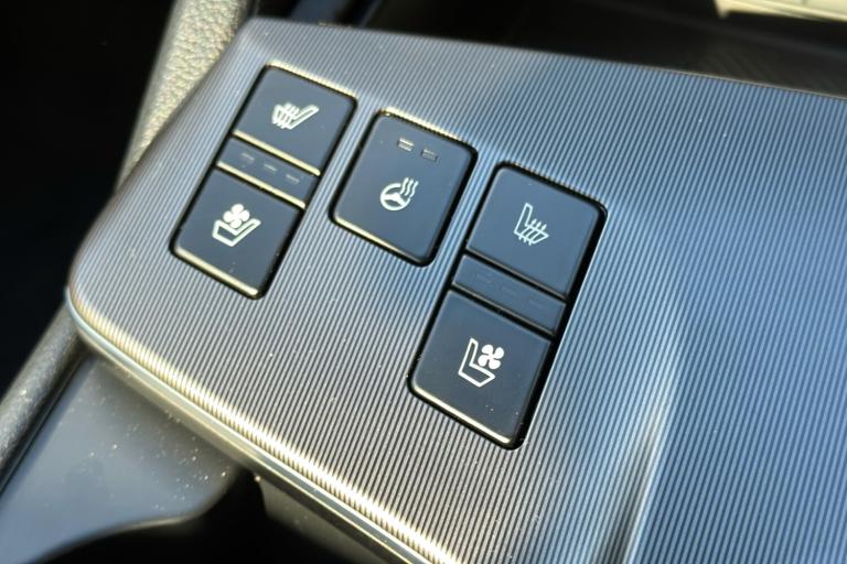  Kia Sportage 1.6 T Gdi Gt Line S Suv 5dr Petrol Dct Euro 6 s/s 147 Bhp Petrol