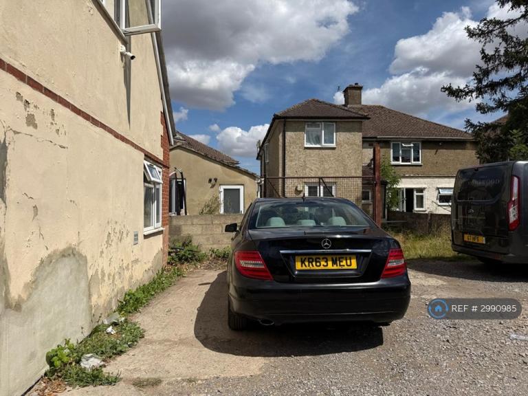 4 bedroom house in Cherwell Drive, Oxford, OX3 (4 bed) (#2990985)