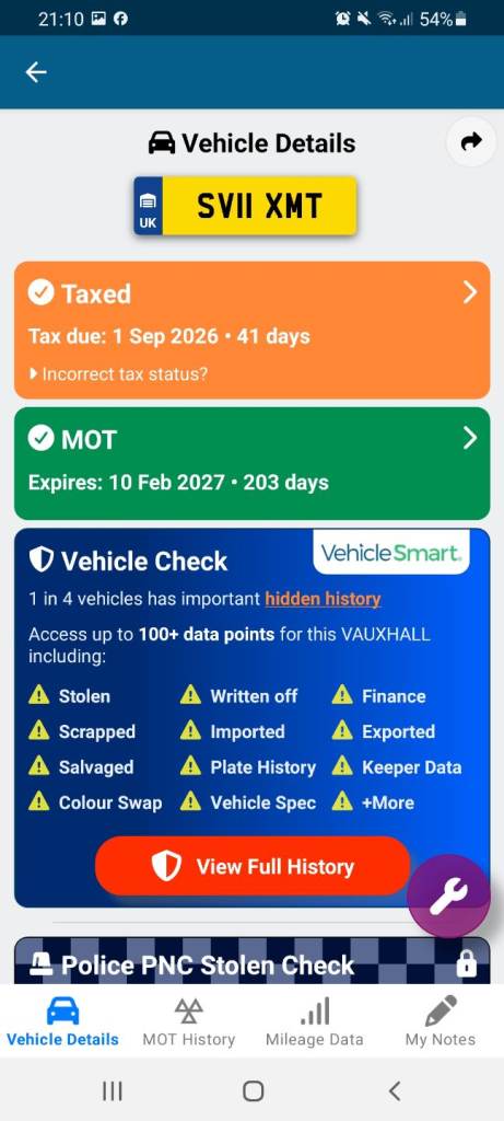 Car golf plus 2011 16tdi 
