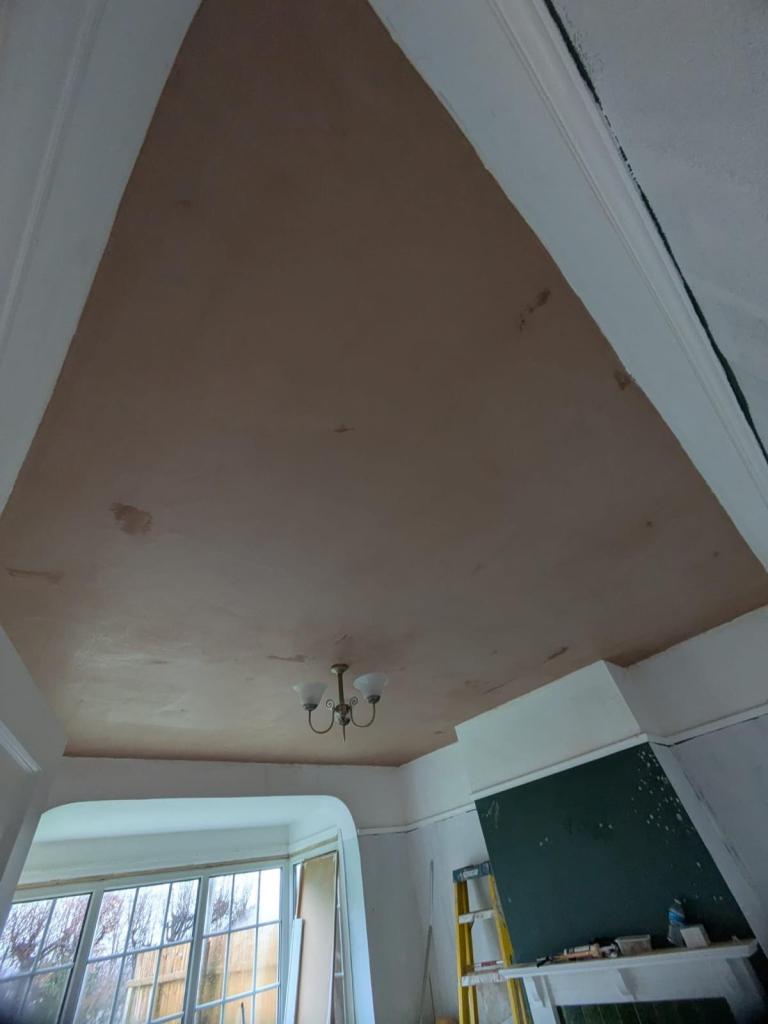 Plasterer-and in Walsall, West Midlands – Local Quotes & Reviews ...