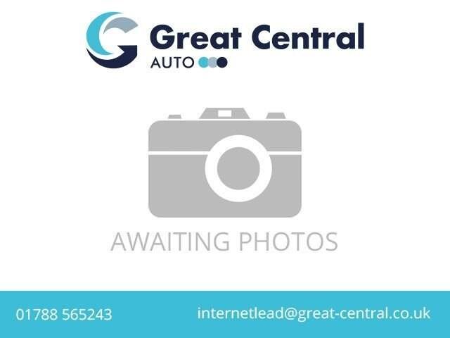 2023 Vauxhall Corsa 1.2 GS Hatchback 5dr Petrol Manual Euro 6 (75 ps) Hatchback Petrol Manual
