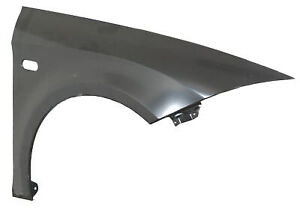 2005-2012 SEAT LEON FRONT RIGHT RH WING