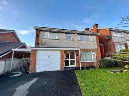 ACQUIRING RESIDENTIAL (HMO) OR COMMERCIAL PROPERTY FOR SALE