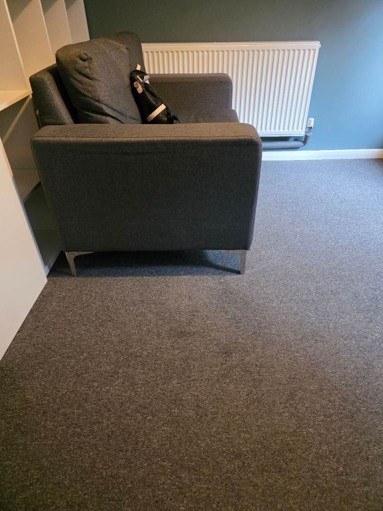 Replacement tenant reuired