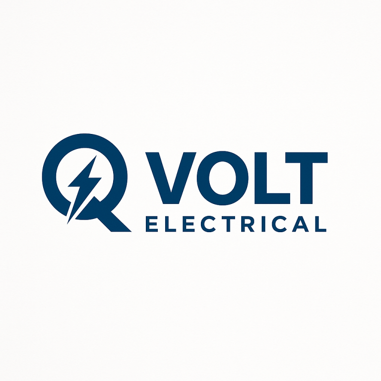 image for Local Electrician – Fast & Affordable (West London / Southall)