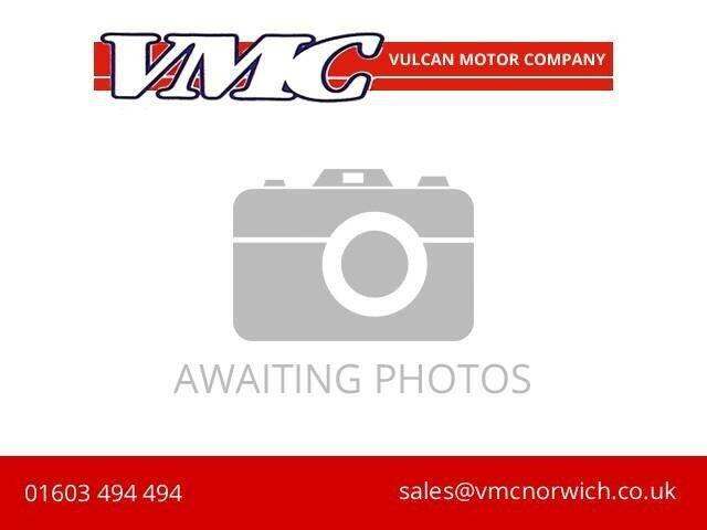 2018 18 BMW X4 3.0 30D XLINE SUV 5DR DIESEL AUTO XDRIVE EURO 6 (S/S) (258 PS) DI