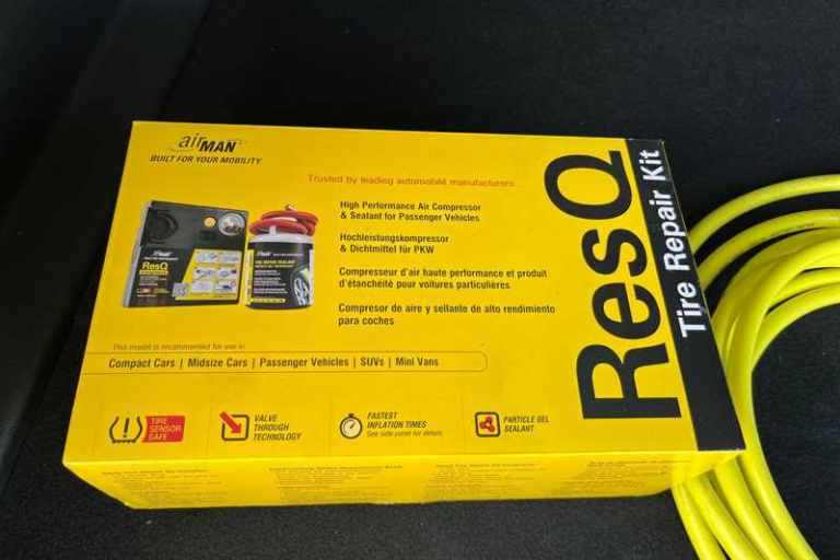 2022 Vauxhall Grandland 1.6 Hybrid GS Line 5dr Auto HATCHBACK PETROL/ELECTRIC Automatic