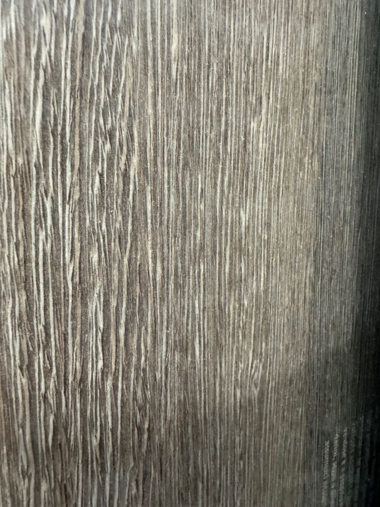 Brand New Duropal Worktops – Clearance Stock