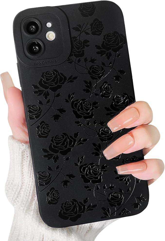 iPhone 16 Phone Case New 