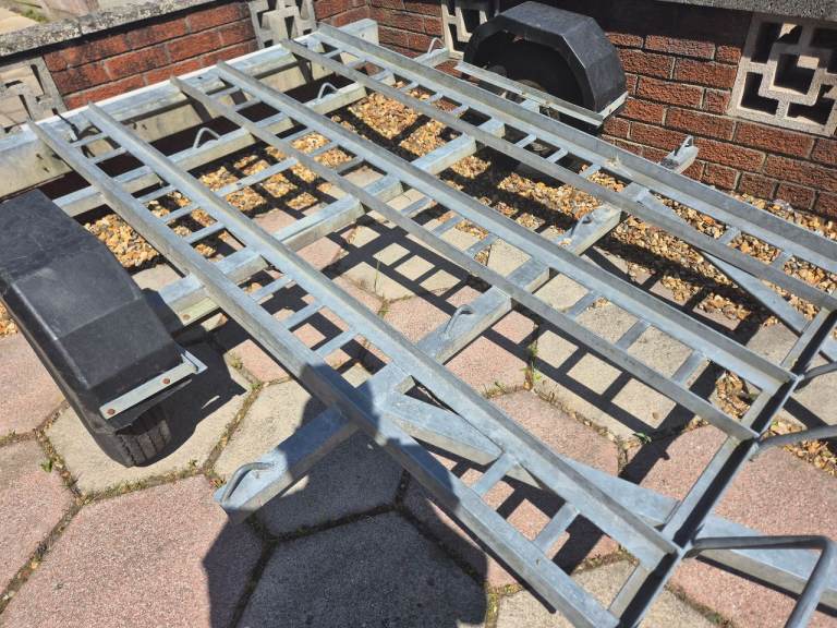 TRADES FOR RC TAMIYA  TOW TRUCK KIT 