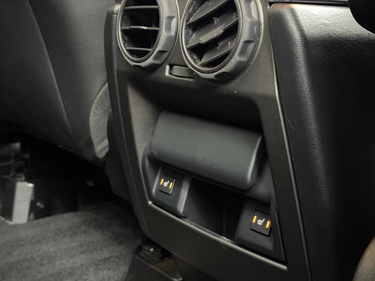 2016 Land Rover Discovery 3.0 SDV6 Landmark 5dr Auto ESTATE DIESEL Automatic