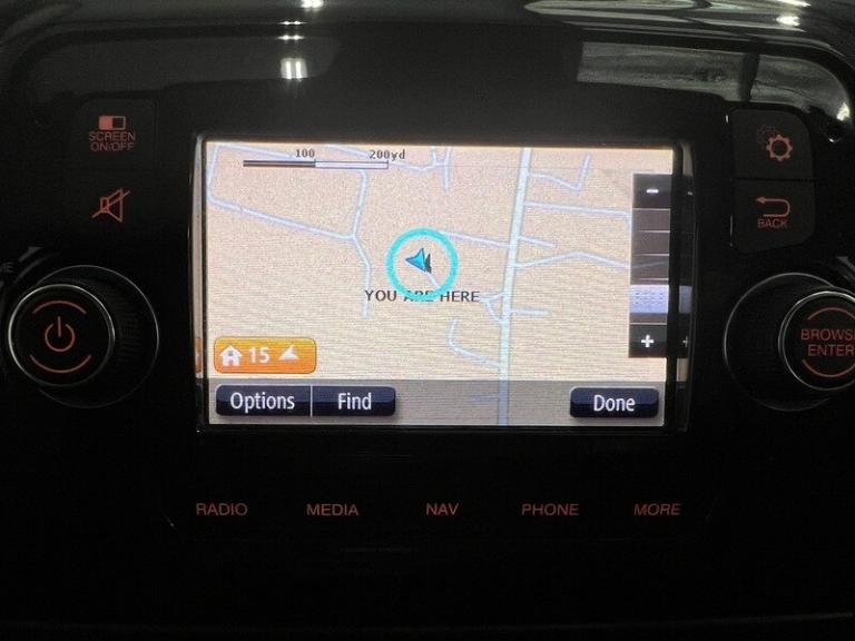 2022 Citroen Relay 2.2 BlueHDi H3 Van 140ps Enterprise PANEL VAN DIESEL Manual