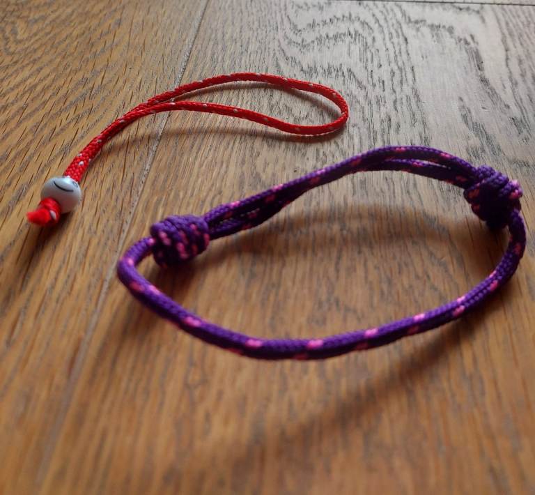 💍 LARGE JEWELLERY BUNDLE – Great value & some items are NEW! 💍