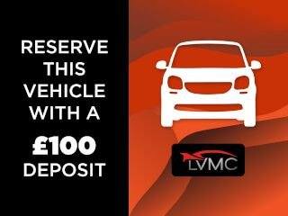 2017 Abarth 595 1.4 T-Jet Hatchback 3dr Petrol Manual Euro 6 (145 ps) Hatchback Petrol Manual