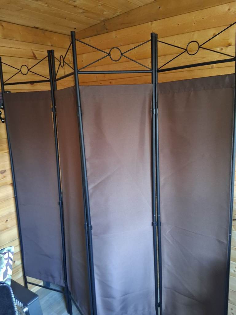 Room Divider 