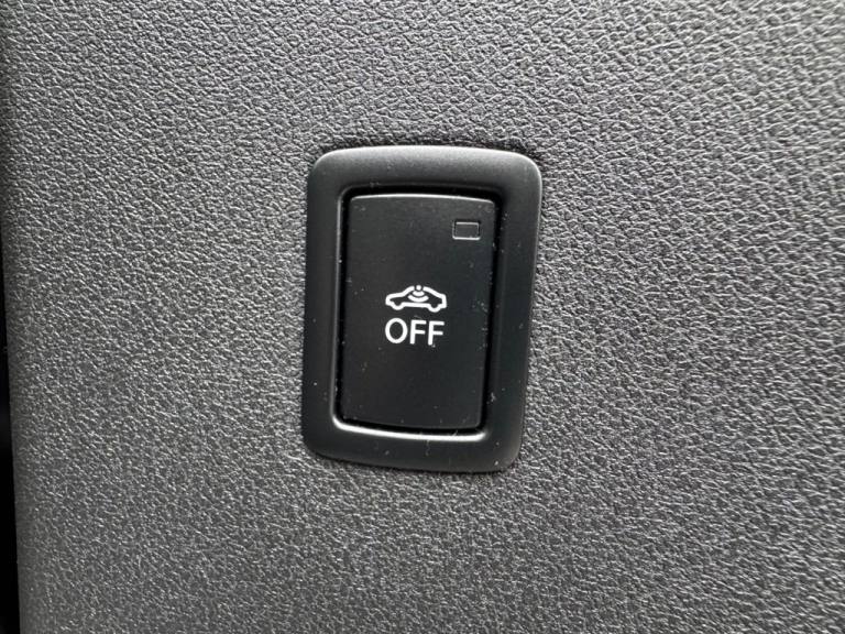 2013 63 AUDI A1 1.2 TFSI SPORT SPORTBACK 5DR PETROL MANUAL EURO 5 (S/S) (86 PS)