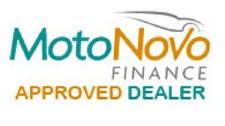 2020 Ford Tourneo Custom 2.0 EcoBlue 130ps L/R 8 Seater Titanium Auto MPV DIESEL Automatic