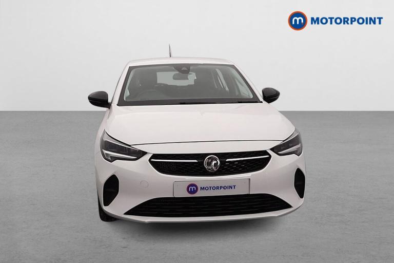 2023 Vauxhall Corsa 1.2 Turbo Design 5dr Auto Hatchback Petrol Automatic