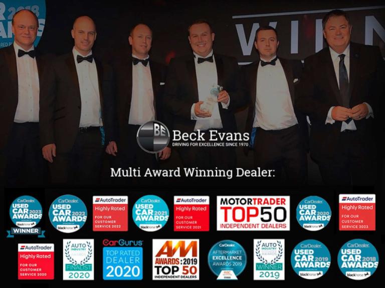 2023 Maxus T90EV T90 Elite EV 4dr Pickup Electric Automatic