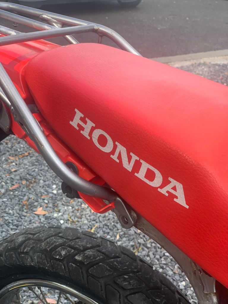 Wanted Motorcycle, (Winter Project) £Cash offer£ see ad. Newtownards