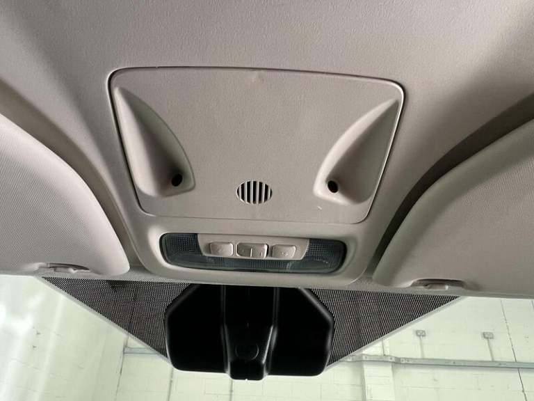 2023 Ford Transit Courier 1.0 EcoBoost Limited Van [6 Speed] PANEL VAN PETROL Manual