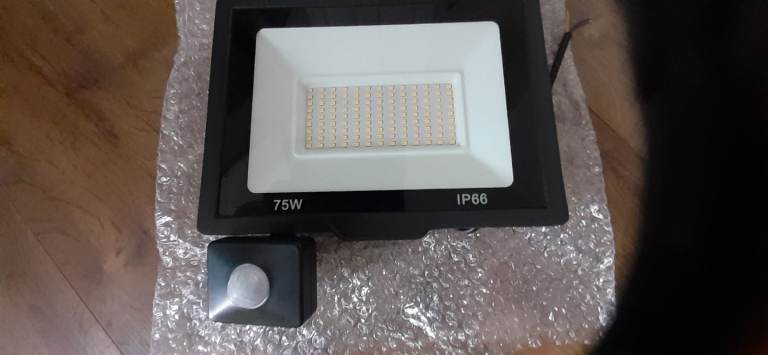 image for Led Flood Light 