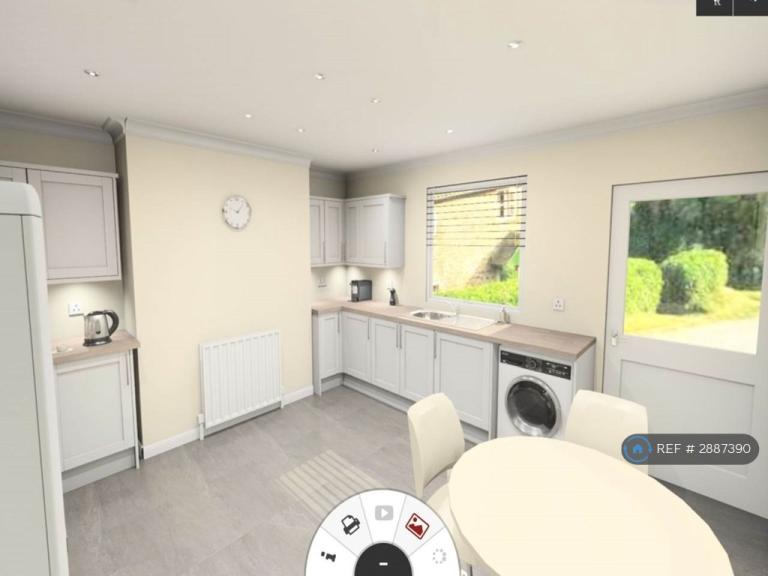 4 bedroom house in Beckett Road, Doncaster, DN2 (4 bed) (#2887390)