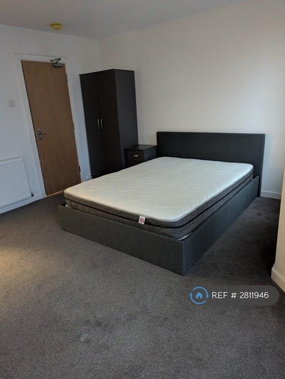 1 bedroom in Easton Road, Wirral, CH62 (#2811946)