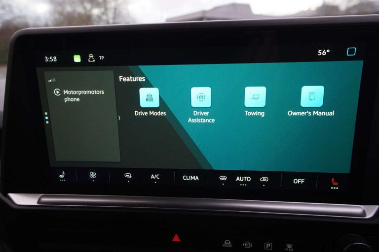 2025 Volkswagen Transporter 2.0 Transporter T28 Commerce Pro TDI + Delivery Miles + VW 5 Plus Pan...