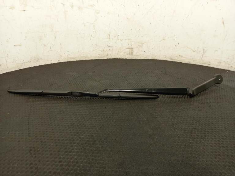 Bmw X5 Wiper Arm 2013-2018 5 Door Estate 7304070